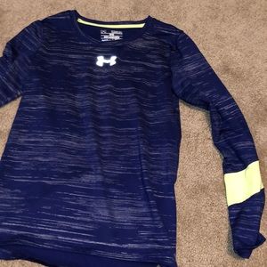 Great quality it’s like brand new!!!